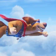 Charlie the Wonderdog - galeria zdjęć - filmweb