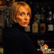 Moi przyjaciele, moje miłości - galeria zdjęć - filmweb