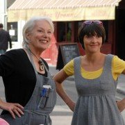 Moi przyjaciele, moje miłości - galeria zdjęć - filmweb