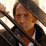 Mes amis, mes amours - galeria zdjęć - filmweb