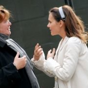 Moi przyjaciele, moje miłości - galeria zdjęć - filmweb
