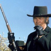 Pat Garrett i Billy Kid - galeria zdjęć - filmweb