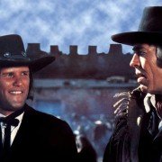 Pat Garrett i Billy Kid - galeria zdjęć - filmweb