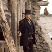 Pat Garrett i Billy Kid - galeria zdjęć - filmweb