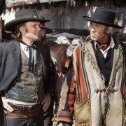 Pat Garrett i Billy Kid - galeria zdjęć - filmweb
