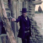 Pat Garrett i Billy Kid - galeria zdjęć - filmweb