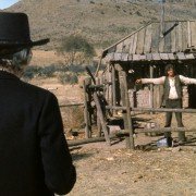 Pat Garrett i Billy Kid - galeria zdjęć - filmweb