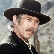 Pat Garrett i Billy Kid - galeria zdjęć - filmweb