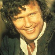 Pat Garrett i Billy Kid - galeria zdjęć - filmweb