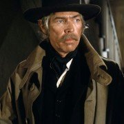 Pat Garrett i Billy Kid - galeria zdjęć - filmweb