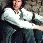 Pat Garrett i Billy Kid - galeria zdjęć - filmweb