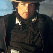 Alias