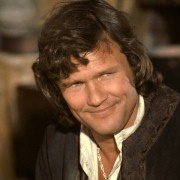 Pat Garrett i Billy Kid - galeria zdjęć - filmweb