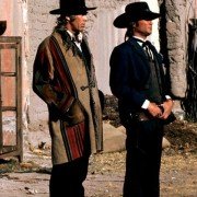 Pat Garrett i Billy Kid - galeria zdjęć - filmweb