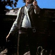 Pat Garrett i Billy Kid - galeria zdjęć - filmweb