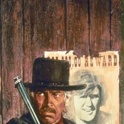 Pat Garrett & Billy the Kid - galeria zdjęć - filmweb