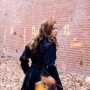 Na zawsze Laurence - galeria zdjęć - filmweb