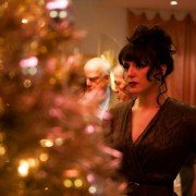 Laurence Anyways - galeria zdjęć - filmweb