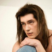 Na zawsze Laurence - galeria zdjęć - filmweb