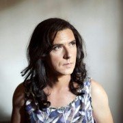 Laurence Anyways - galeria zdjęć - filmweb