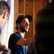 Na zawsze Laurence - galeria zdjęć - filmweb