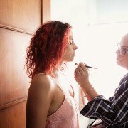 Na zawsze Laurence - galeria zdjęć - filmweb