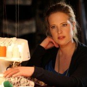 Frisch gepresst - galeria zdjęć - filmweb