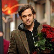 Miłosny galimatias - galeria zdjęć - filmweb