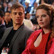 Miłosny galimatias - galeria zdjęć - filmweb