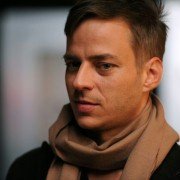 Miłosny galimatias - galeria zdjęć - filmweb