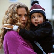Miłosny galimatias - galeria zdjęć - filmweb