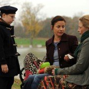 Frisch gepresst - galeria zdjęć - filmweb