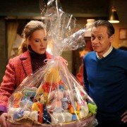 Miłosny galimatias - galeria zdjęć - filmweb