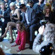 Frisch gepresst - galeria zdjęć - filmweb