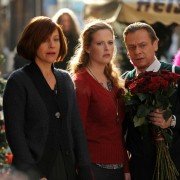 Miłosny galimatias - galeria zdjęć - filmweb