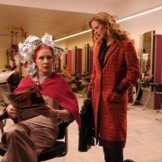 Frisch gepresst - galeria zdjęć - filmweb