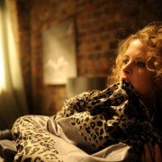 Frisch gepresst - galeria zdjęć - filmweb
