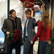 Miłosny galimatias - galeria zdjęć - filmweb