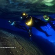 Debris - galeria zdjęć - filmweb