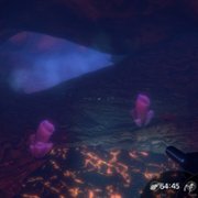 Debris - galeria zdjęć - filmweb