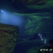 Debris - galeria zdjęć - filmweb