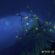 Debris - galeria zdjęć - filmweb