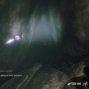 Debris - galeria zdjęć - filmweb