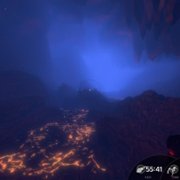 Debris - galeria zdjęć - filmweb