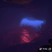 Debris - galeria zdjęć - filmweb