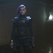 Future Man - galeria zdjęć - filmweb