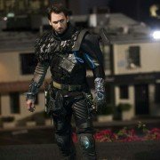 Future Man - galeria zdjęć - filmweb