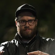 Future Man - galeria zdjęć - filmweb