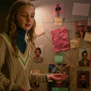 LasseMajas detektivbyrå - Maskoten som försvann - galeria zdjęć - filmweb