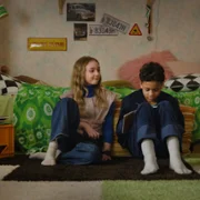 LasseMajas detektivbyrå - Maskoten som försvann - galeria zdjęć - filmweb